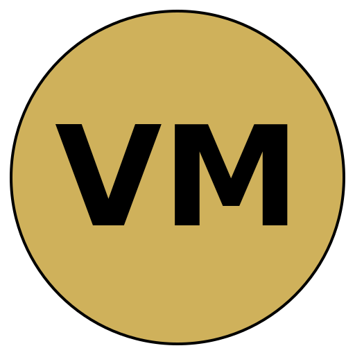 ValueMart